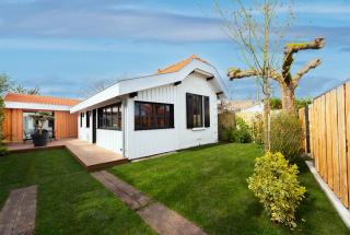 Bulle marine - Andernos-les-Bains - 8