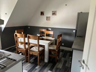 H&E Apartments - Völklingen - 8