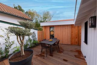 Bulle marine - Andernos-les-Bains - 6