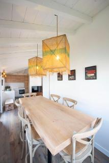 Bulle marine - Andernos-les-Bains - 4