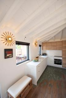 Bulle marine - Andernos-les-Bains - 3