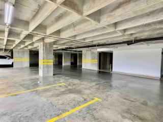 502 El Poblado: Beautiful & ample space for families - Medellín - 5