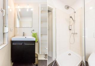 Zehnthof Apartment WH2 OG - 4