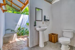 Osa Conservation Campus - 5