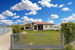 Ferienhaus für 6 Personen ca 55 qm in Fažana, Istrien Istrische Riviera - Fažana - 8