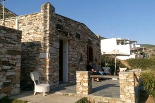 Kyma House -150m from the beach - Kamárai - 6