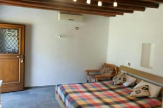 Kyma House -150m from the beach - Kamárai - 5