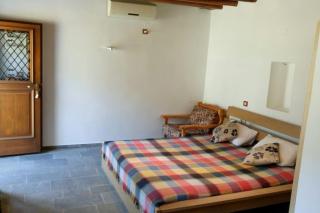 Kyma House -150m from the beach - Kamárai - 3