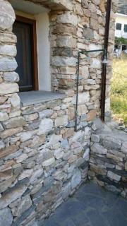 Kyma House -150m from the beach - Kamárai - 2