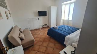 Archi di Mare Apartments - 9