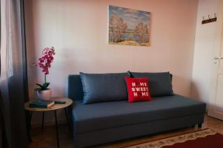 Katariina Apartments - Pärnu - 3
