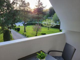 Apartma Jurka - 6