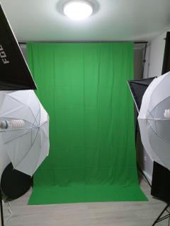 WeSports Bootcamp - 2