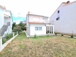Studio für 3 Personen ca 35 qm in Fažana, Istrien Istrische Riviera - b61672 - Valbandon - 8