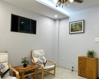 Bu Tây Hồ - 4