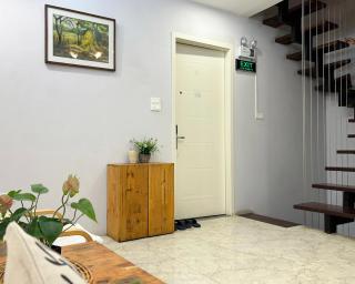 Bu Tây Hồ - 3
