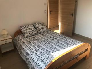 Un Hâvre de paix à 2 pas du port - Paimpol - 3