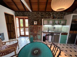 Casa Jardín Tropical - Los Llanos de Aridane - 9