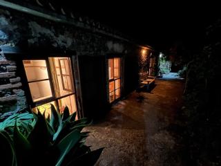 Casa Jardín Tropical - Los Llanos de Aridane - 8