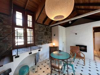 Casa Jardín Tropical - Los Llanos de Aridane - 6
