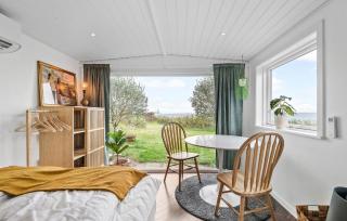 Cozy Home In Esbjerg V With Wifi - Esbjerg - 3