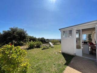 Casa Latitudine Sud - 6