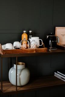 Piano B ～ La Morra - 9