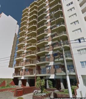 Alojamientos Unión - Puerto Madryn - 9