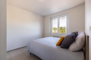 LE PROVENCE - Malijai - 4