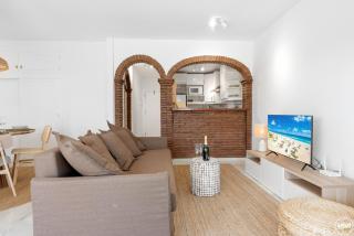 ViVi Homes - Robina Pool, Garden, Terrace & Beach - Mijas Costa - 3
