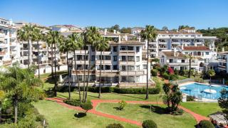 ViVi Homes - Robina Pool, Garden, Terrace & Beach - Mijas Costa - 4