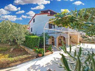 Studio für 6 Personen ca 84 qm in Fažana, Istrien Istrische Riviera - Fažana - 6
