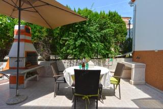Studio für 6 Personen ca 84 qm in Fažana, Istrien Istrische Riviera - Fažana - 3