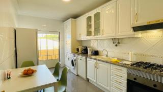 Bicos 303 by Check-in Portugal - Albufeira - 6