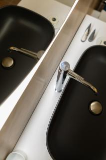 Ginevra Boutique Rooms - Palazzo Leosini - Residenze D'Epoca - LʼAquila - 1