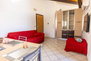 Casa Mar - Giardini Naxos - Giardini-Naxos - 9
