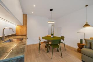 Soubise - Parigi - 4