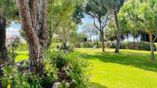 Bicos 303 by Check-in Portugal - Albufeira - 1