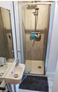 Castle Manor, 4 Bed Seaside Retreat - Scarborough - 7