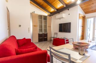 Casa Mar - Giardini Naxos - Giardini-Naxos - 5