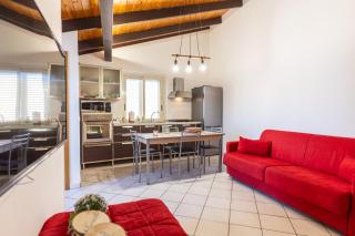 Casa Mar - Giardini Naxos - Giardini-Naxos - 7