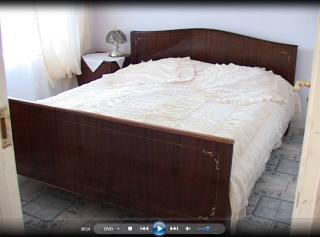 Anna Maria Hotel - Alaverdi - 4