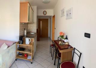 Funtana Apartments Ap 4, Nur 500 Meter Zum Zentrum - Funtana - 8