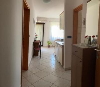 Funtana Apartments Ap 4, Nur 500 Meter Zum Zentrum - Funtana - 6
