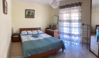 Funtana Apartments Ap 4, Nur 500 Meter Zum Zentrum - Funtana - 5