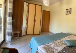 Funtana Apartments Ap 4, Nur 500 Meter Zum Zentrum - Funtana - 3