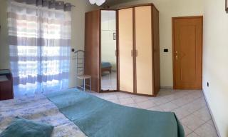 Funtana Apartments Ap 4, Nur 500 Meter Zum Zentrum - 2