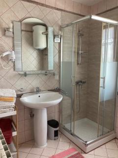 Funtana Apartments Ap 4, Nur 500 Meter Zum Zentrum - Funtana - 1
