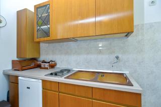 Ferienwohnung für 4 Personen ca 40 qm in Banjole, Istrien Istrische Riviera - Banjole - 3