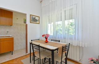 Ferienwohnung für 4 Personen ca 40 qm in Banjole, Istrien Istrische Riviera - Banjole - 2